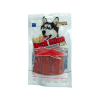 Magnum Duck Slice Soft Miękkie paski kaczki dla psa 250g